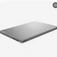 لب تاب لنوو