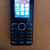 نوکیا ساده