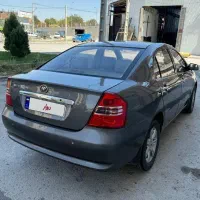 لیفان 620 1600cc، مدل ۱۳۹۰|خودرو سواری و وانت|اردبیل, |دیوار