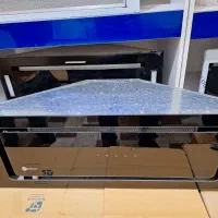 محصولات هود و اجاق گاز درسا زیر قیمت کل ایران|هود|زنجان, |دیوار