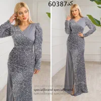 حراج انواع لباس مجلسی به قیمت تولیدی|لباس|اصفهان, ابر|دیوار