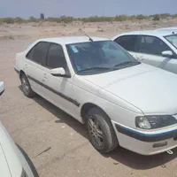 پارس elx1402