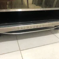 اجاق گاز|اجاق گاز و لوازم برقی پخت‌وپز|احمدآبادمستوفی, |دیوار