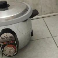 تعدادی وسایل منزل