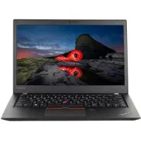 لپ تاپ لنوو I5 7500 T470S