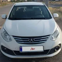 جک j4 مدل ۱۴۰۰