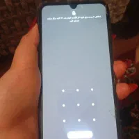 گوشی a15|موبایل|ارومیه, |دیوار