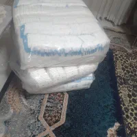 مایبیبی تعداد محدود قیمت خیلی پایین تخفیف نداره