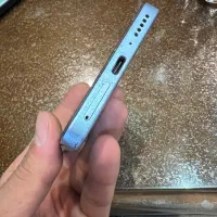 گوشی ردمی نوت ۱۳|موبایل|لاهیجان, جمهوری|دیوار