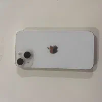 گوشی ایفون ۱۴ نو نو