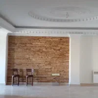 دو خوابه ۱۰۵ متری غربی ها بین دوم و سوم