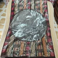 کاور لحاف،پتو،بالشت|رختخواب، بالش، پتو|بیرجند, |دیوار