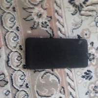 گوشی سامسونگa03s
