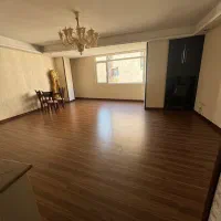 ۱۵۳مترنقشه‌تفکیکی‌سه‌خوابه‌سلیمی‌شمالی‌۱۱ساله