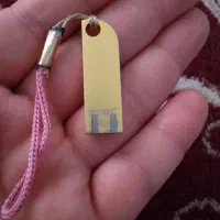 فلش ۶۴ بِکسو