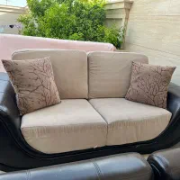 مبل ۷ نفره در فیروزآباد