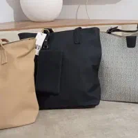 کیف به قیمت خرید|کیف، کفش، کمربند|بوشهر, |دیوار