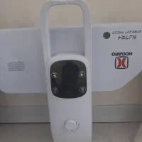 اتو پرس ۴۰۰۰ هوگارو