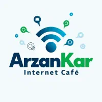 کافی‌نت مجازی ارزان‌کار