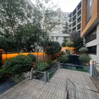 280مترچهار-خواب-اقدسیه-تک-واحدی-دو-پارکینگ-زیرقیمت