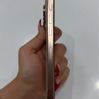 ۱۶ پرو ۲۵۶ گیگ|موبایل|خورموج, |دیوار