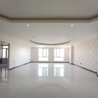 آپارتمان-150-متر-سه-خواب-سنددار-شهرک-فرزان-شهرقدس