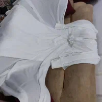پیراهن مناسب عقد و فرمالیته