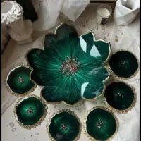 محصولات دست ساز