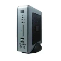 تین کلاینت سیماوا  سیمتک Thin Cleint SIMtec E710