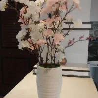 فروش انواع  گل های مینمال مصنوعی  زیبا...