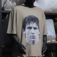 مانکن|فروشگاه و مغازه|تهران, تهرانپارس غربی|دیوار