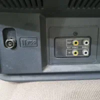 تلویزیون ال جی قدیمی|تلویزیون و پروژکتور|تهران, خاوران|دیوار