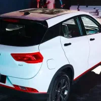 لاماری -لاماکوفلو صفر ۱۴۰۴|خودرو سواری و وانت|شیراز, محمدیه|دیوار