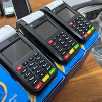 کارتخوان سیار کارتخان پوز آکبند-POZ کارت خوان|فروشگاه و مغازه|کرمان, |دیوار