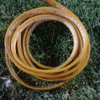ریسه 7متر فوری