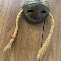 تابلو نقاشی و دیوارکوب چوبی|تابلو، نقاشی، عکس|اهواز, زیتون کارمندی|دیوار