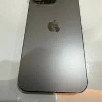 آیفون ۱۶ پورمکس|موبایل|شیراز, اصلاحنژاد|دیوار