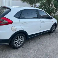 فروش ام وی ام ۳۱۵