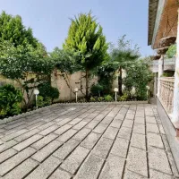 ایزدشهر*ویلاباغ 250متری/*مبله*کنتور اختصاصی|فروش خانه و ویلا|چمستان, |دیوار