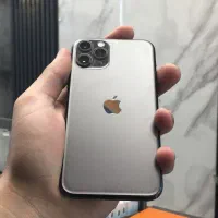 iphone 11pro zaa|موبایل|تبریز, |دیوار