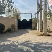 استخدام نگهبان ماهدشت با جای خواب و‌وسایل