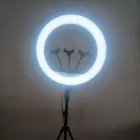 رینگ لایت