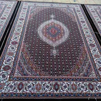 ا۷۰۰شونه۹متری۱۰عددنونو هستن مناسب برای جهاز عروس|فرش|اردبیل, |دیوار