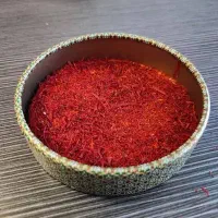 زعفران قائنات اصل با ضمانت|خوردنی و آشامیدنی|تهران, ازگل|دیوار