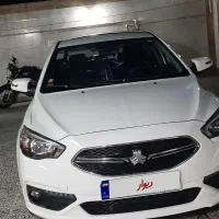 شاهین اتومات|خودرو سواری و وانت|ری, دیلمان|دیوار