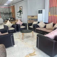 مبل 10 نفره