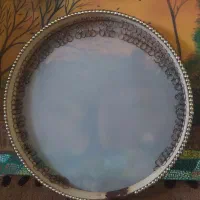 فروش دف