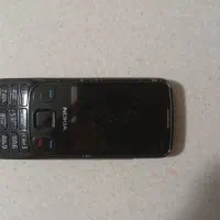 موبایل نوکیا