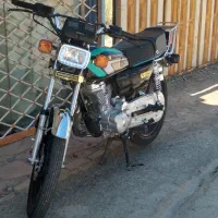200 احسان 1404