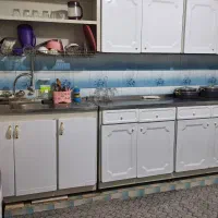 اجاره سوئیت واتاق در مهمانسرا لوکیشن عالی|اجارهٔ کوتاه‌مدت آپارتمان و سوئیت|سیرجان, |دیوار